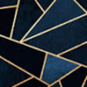 Meet your Posher, Liza